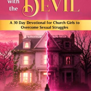 Dolly House with the Devil